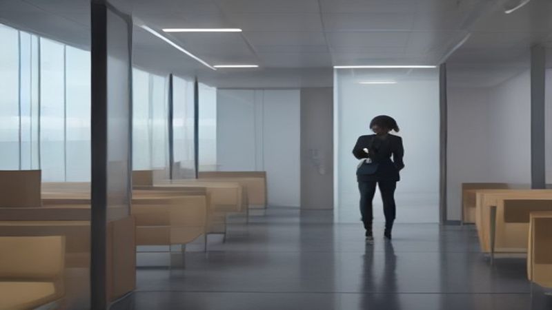 流量狂欢与真相边界文章配图