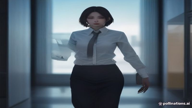 黑料在线观看曝光专区证据材料整理与时间线比对画面