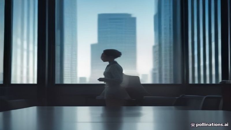 真相专题档案室中按时间轴排列的爆料与核实资料